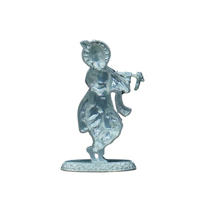 Image 2 of Dista Silvers Krishna Ji 13.04g