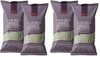 Image 1 of Default Title for the product JVAPA Flat Rice Noodles (3mm) - 700gm (350gm x Pack of 4)