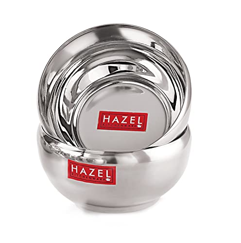 Image 28 of HAZEL Serving Bowl Set