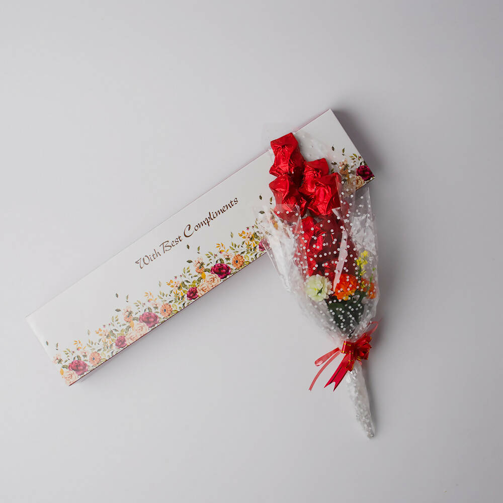 https://cdn.shopify.com/s/files/1/1857/6931/products/1d4YuVUCid.jpg?v=1674131741