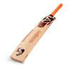 Image 1 of No. 5 for the product SG Kashmir Willow Cricket Bat RP Spark No 5