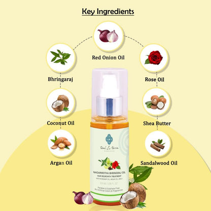 https://cdn.shopify.com/s/files/1/1857/6931/files/1d7eece4d5ff078f876f7be6575816b8bba1142d.jpg?v=1779960104