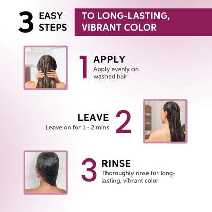 https://cdn.shopify.com/s/files/1/1857/6931/files/1d899554015600085902_6n.jpg?v=1771584848