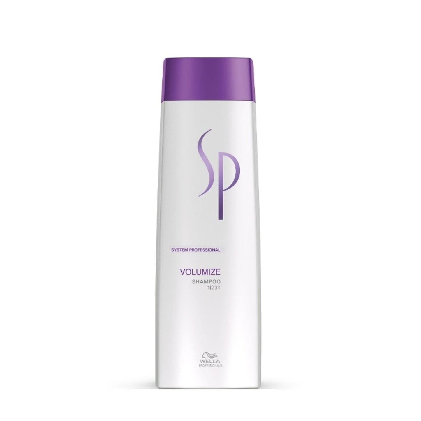 https://cdn.shopify.com/s/files/1/1857/6931/files/1d899554015600114015_11n.jpg?v=1771584813
