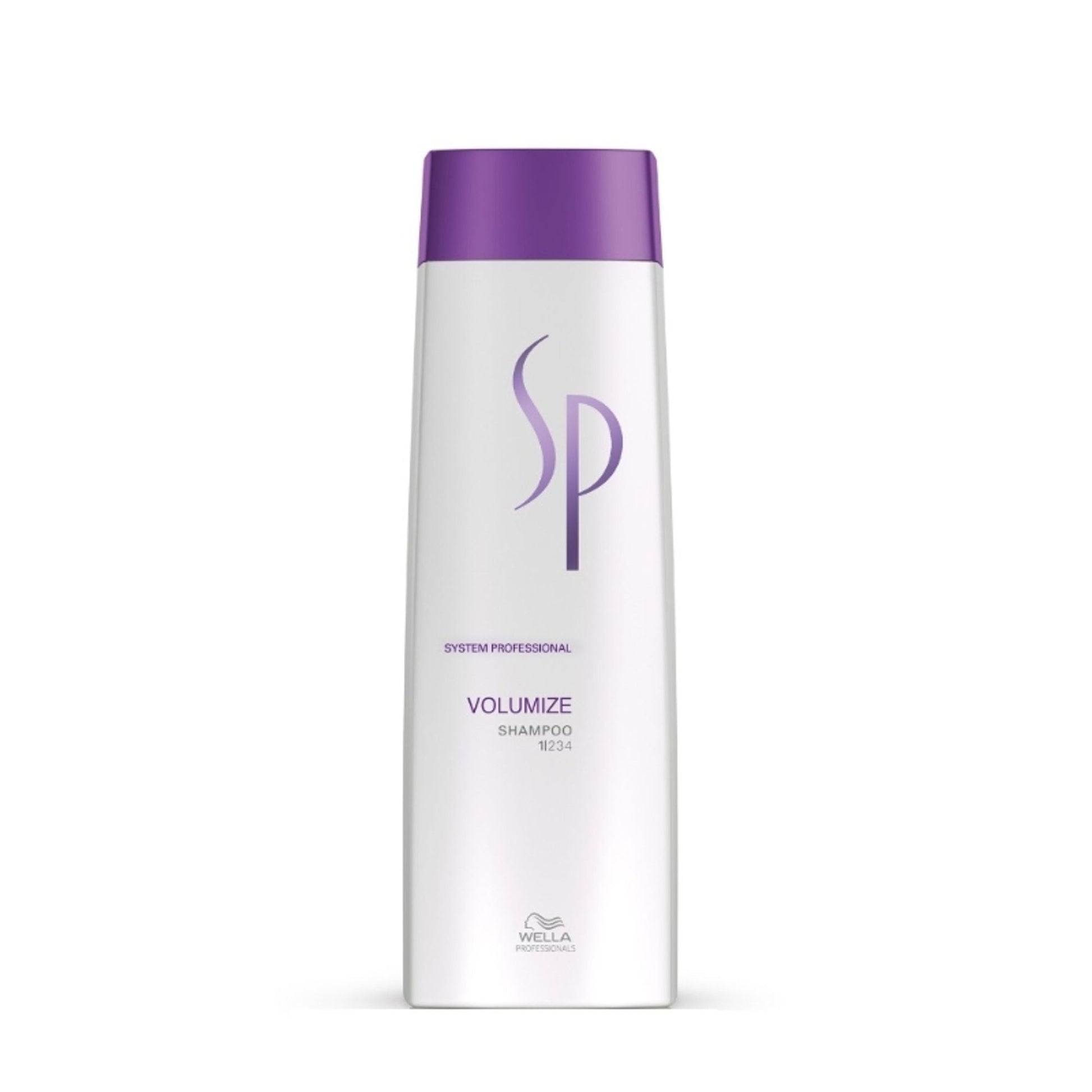 https://cdn.shopify.com/s/files/1/1857/6931/files/1d899554015600114015_11n.jpg?v=1771584813