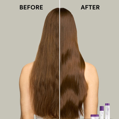 https://cdn.shopify.com/s/files/1/1857/6931/files/1d899554015600114015_3n.jpg?v=1771584813