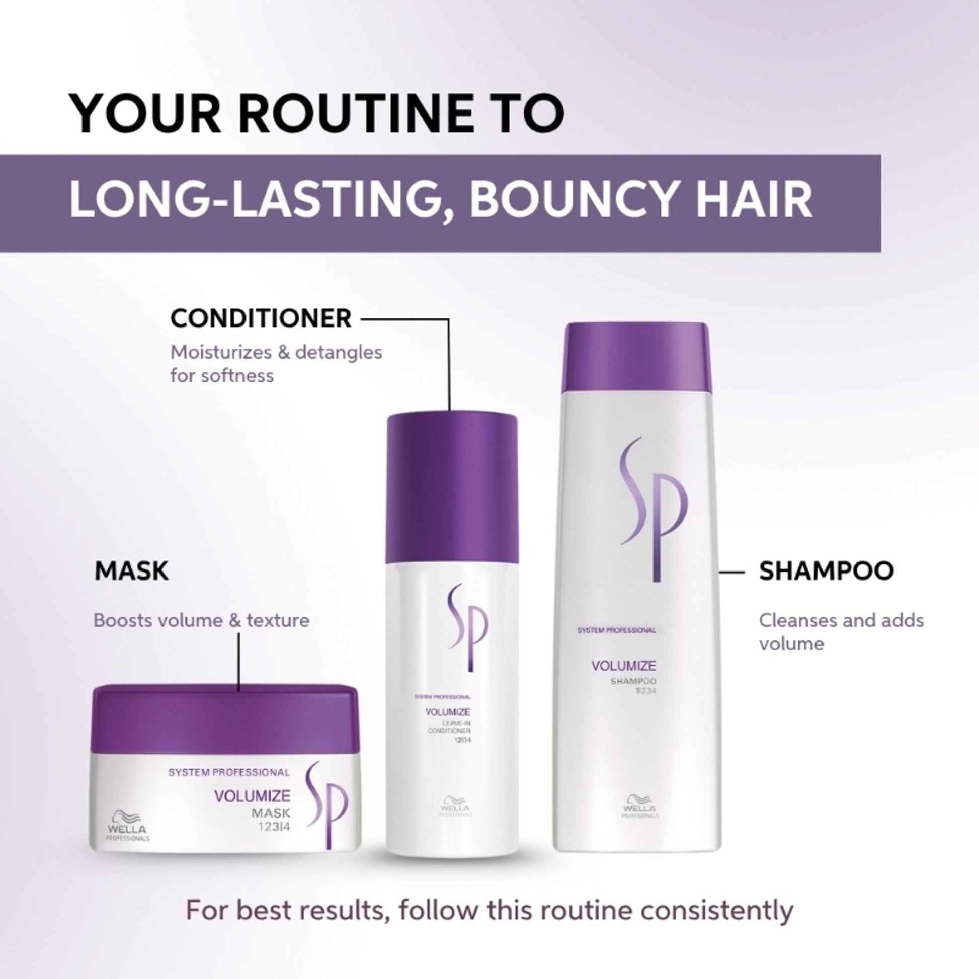 https://cdn.shopify.com/s/files/1/1857/6931/files/1d899554015600114015_7n.jpg?v=1771584813