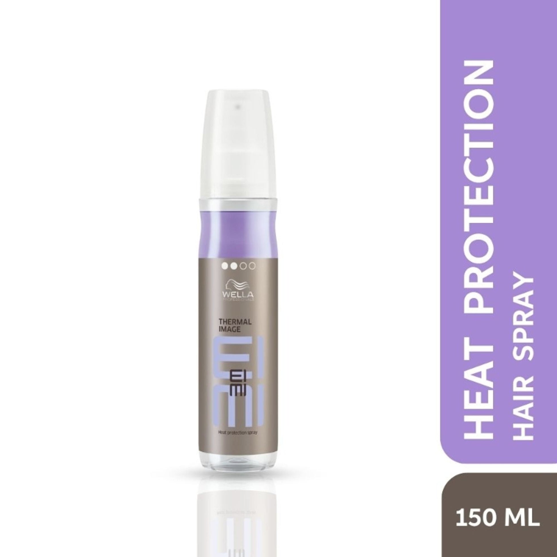 https://cdn.shopify.com/s/files/1/1857/6931/files/1d899554084500585980_1n.jpg?v=1766990235