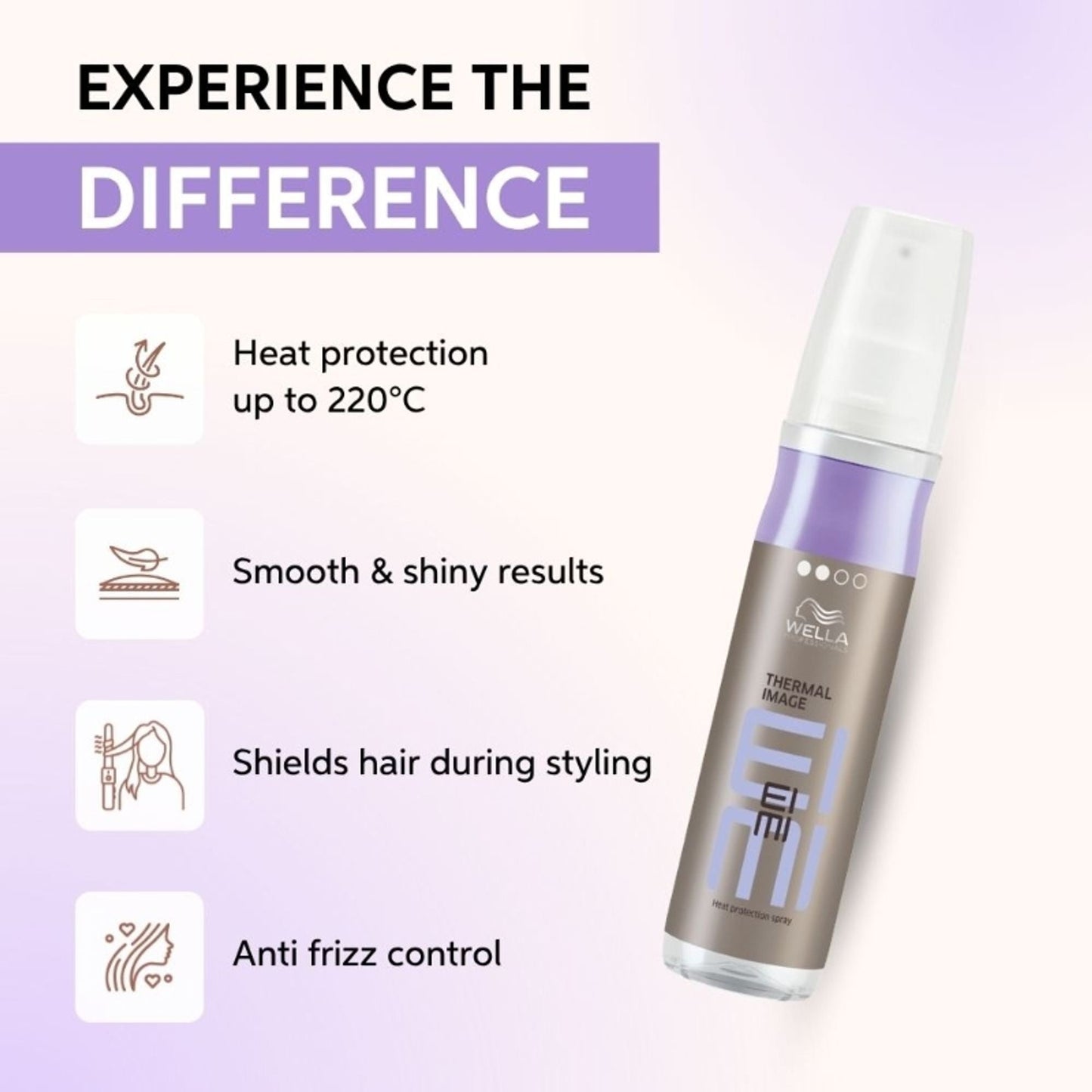 https://cdn.shopify.com/s/files/1/1857/6931/files/1d899554084500585980_2n.jpg?v=1766990235
