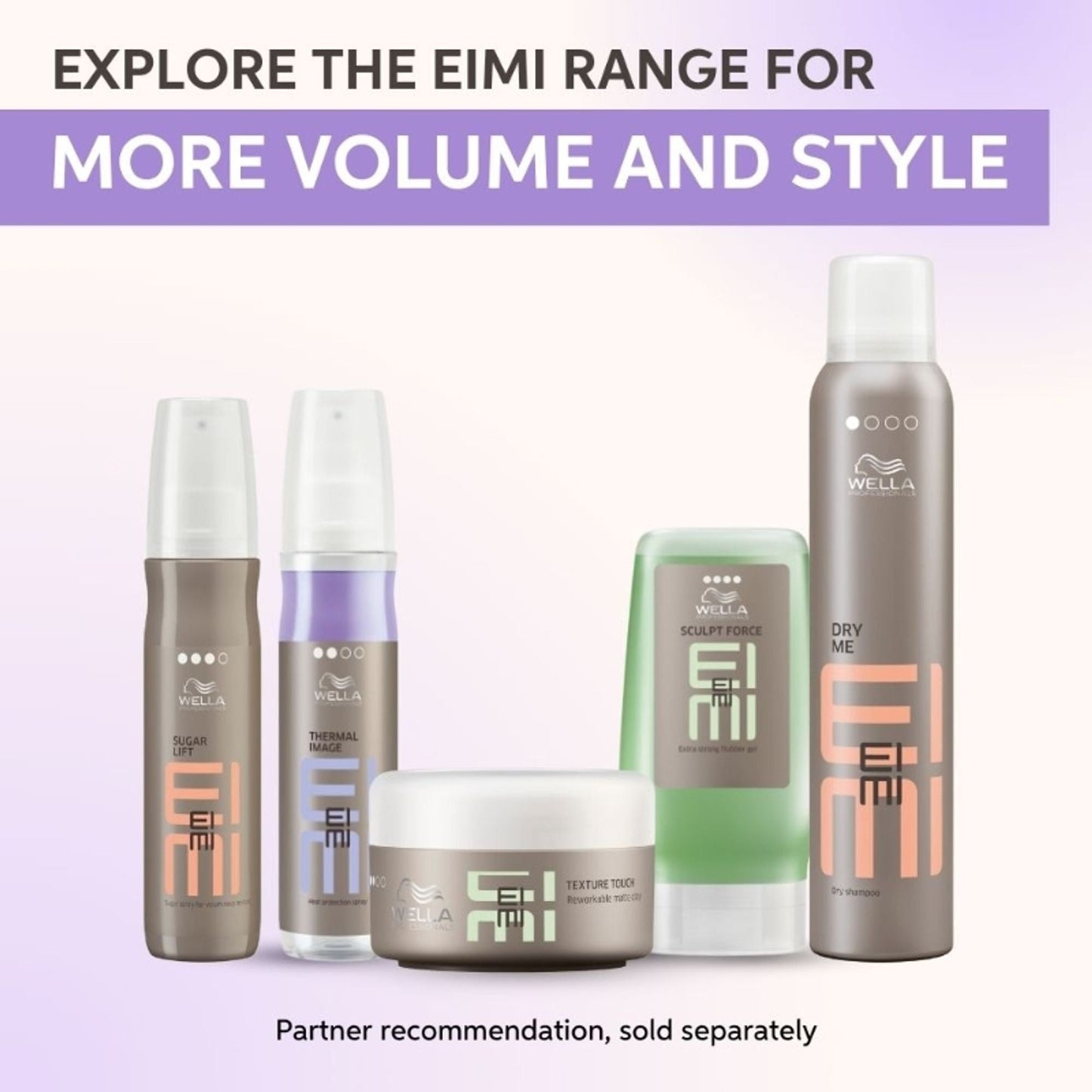 https://cdn.shopify.com/s/files/1/1857/6931/files/1d899554084500585980_7n.jpg?v=1766990235