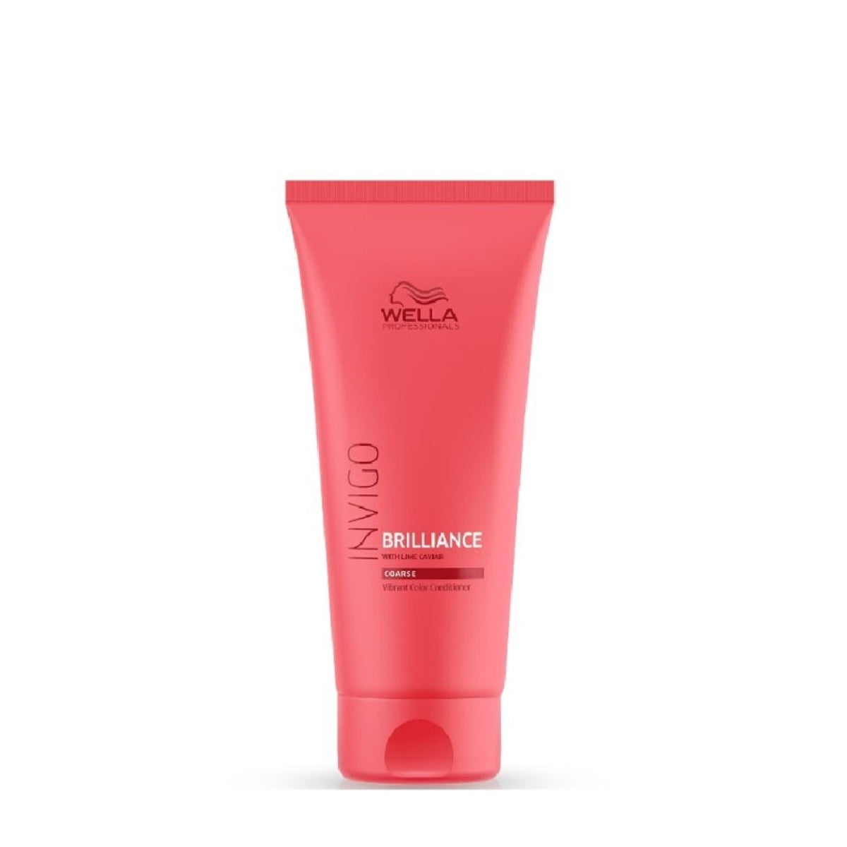 Image 1 of 200 ml / Pack of 1 for the product Wella Professionals INVIGO Color Brilliance Conditioner