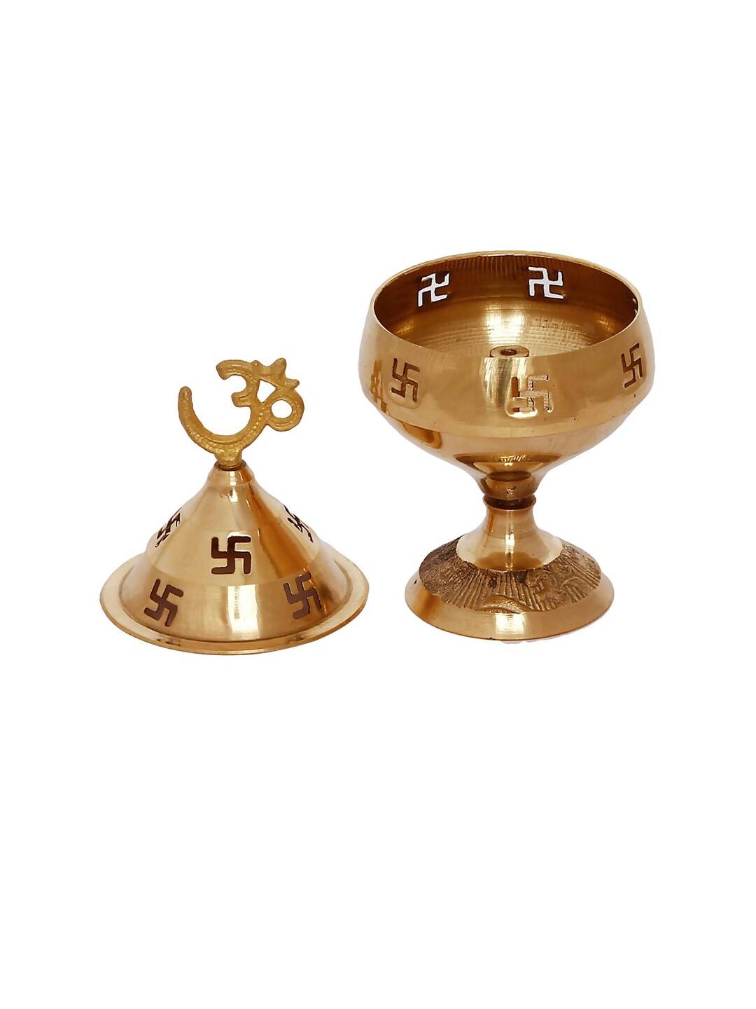 https://cdn.shopify.com/s/files/1/1857/6931/products/1d8XQOI0do.jpg?v=1706180178