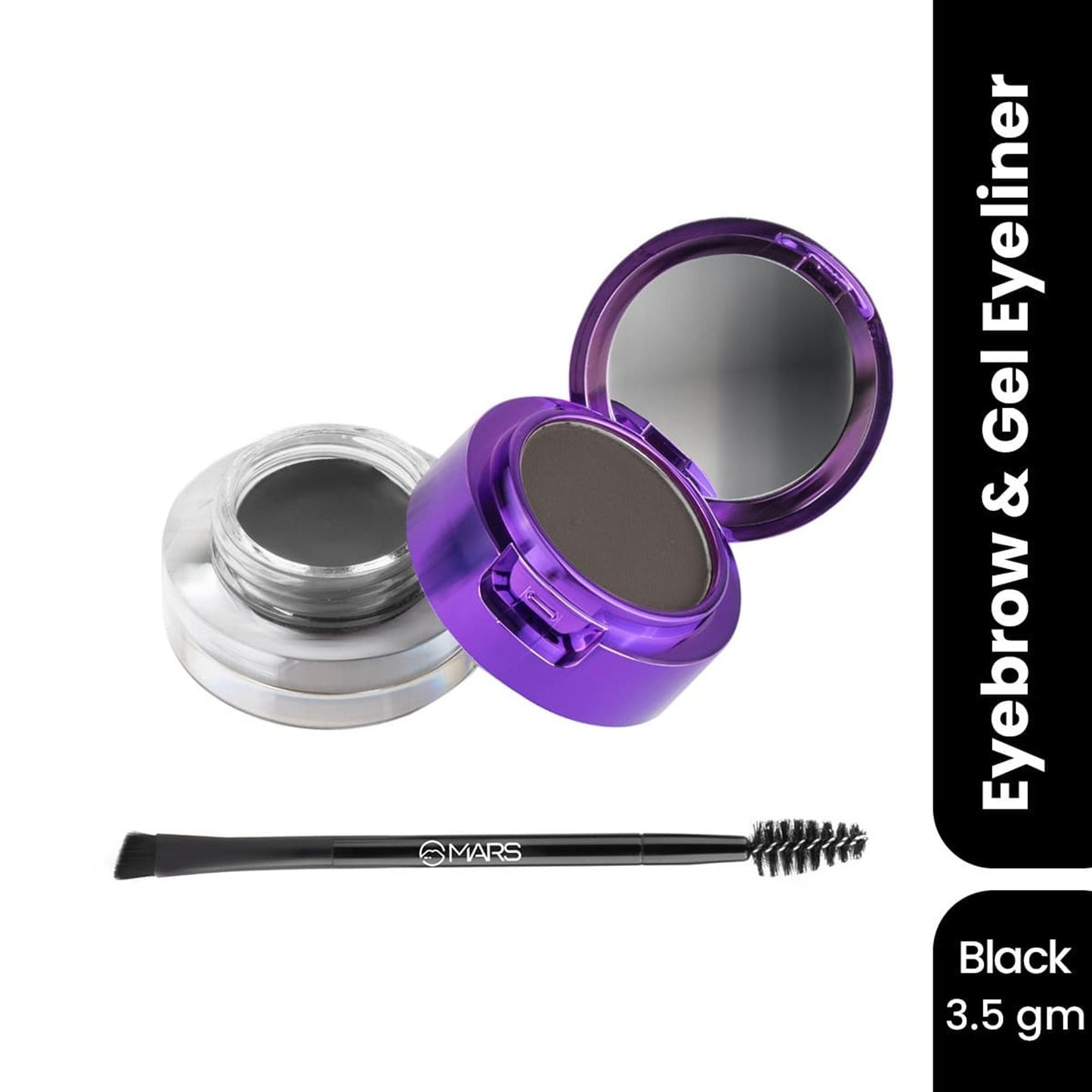 https://cdn.shopify.com/s/files/1/1857/6931/files/1d8da74MARSX00000941_1.jpg?v=1767189592