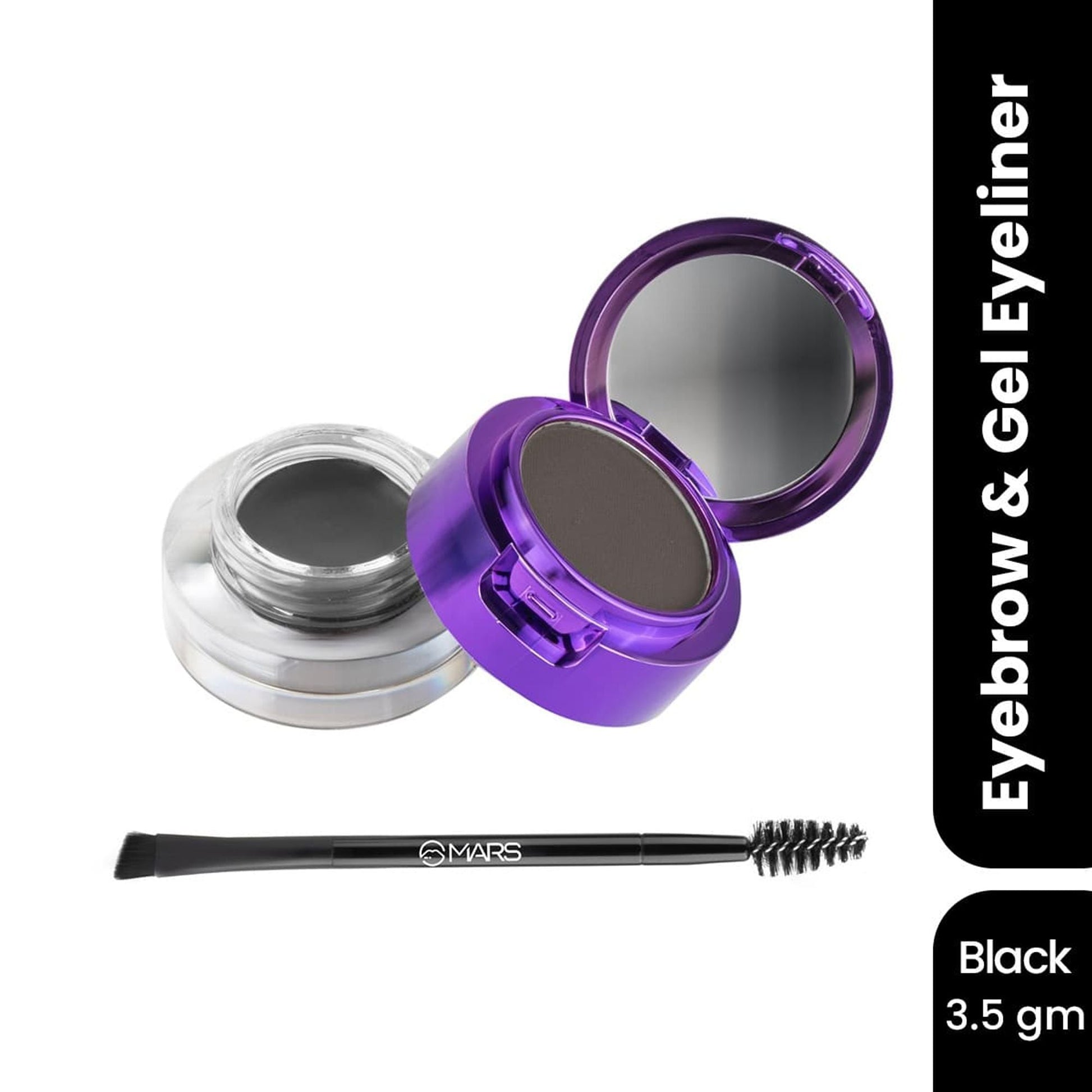 https://cdn.shopify.com/s/files/1/1857/6931/files/1d8da74MARSX00000941_1.jpg?v=1767189592