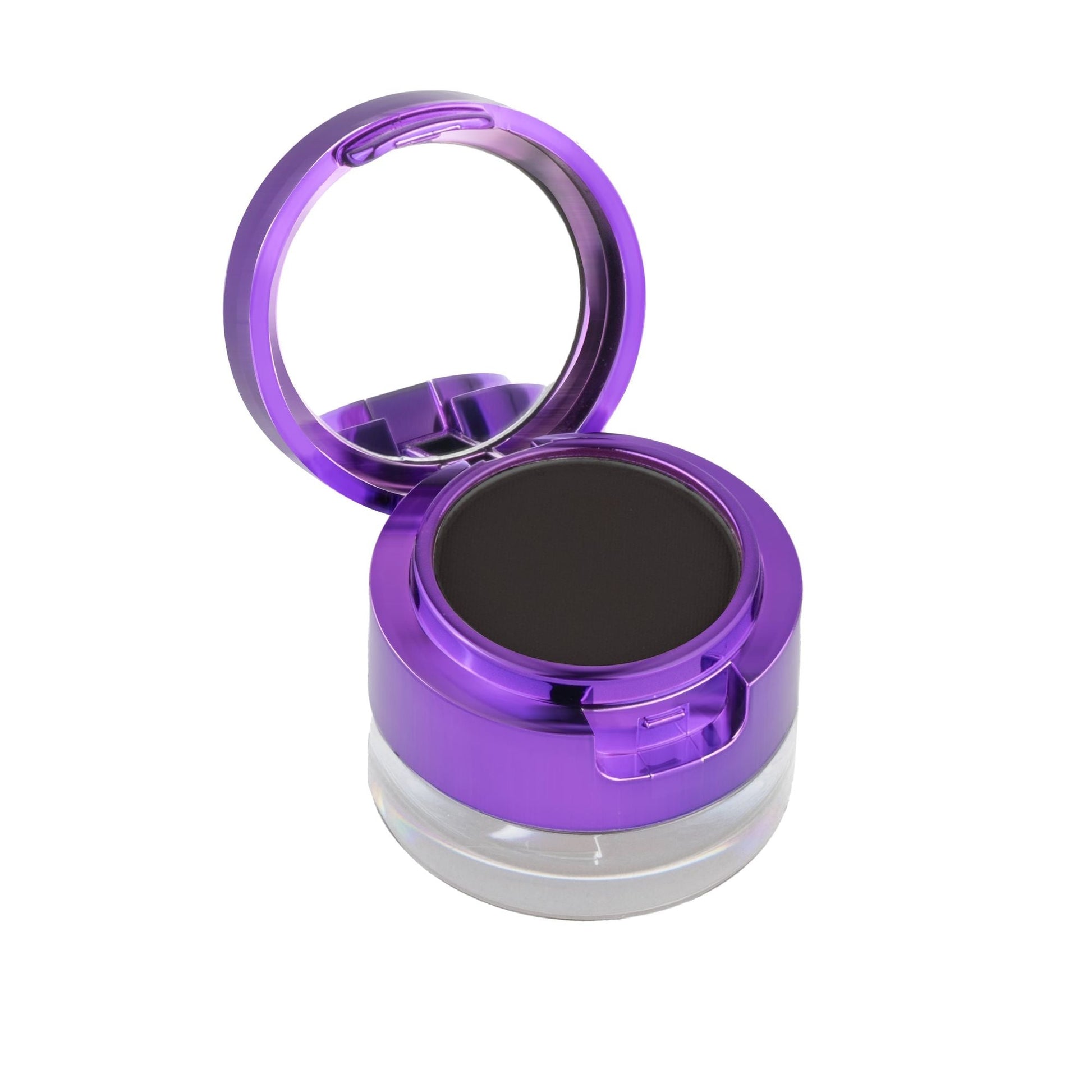 https://cdn.shopify.com/s/files/1/1857/6931/files/1d8da74MARSX00000941_2.jpg?v=1767189592