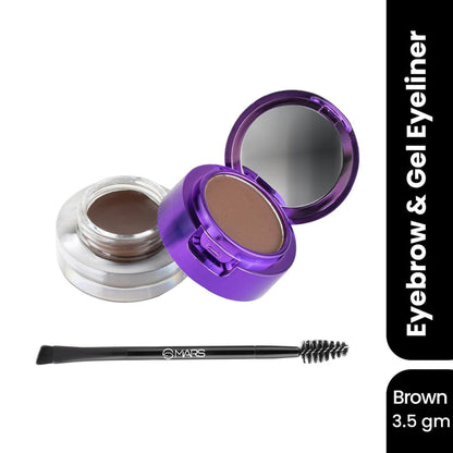 https://cdn.shopify.com/s/files/1/1857/6931/files/1d8da74MARSX00000942_1.jpg?v=1767189595