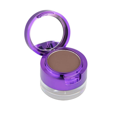 https://cdn.shopify.com/s/files/1/1857/6931/files/1d8da74MARSX00000942_2.jpg?v=1767189595