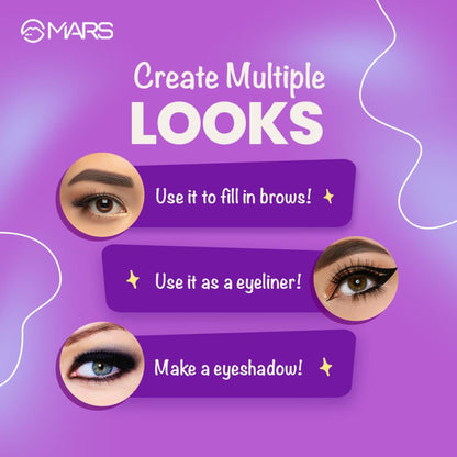 https://cdn.shopify.com/s/files/1/1857/6931/files/1d8da74MARSX00000942_4.jpg?v=1767189595