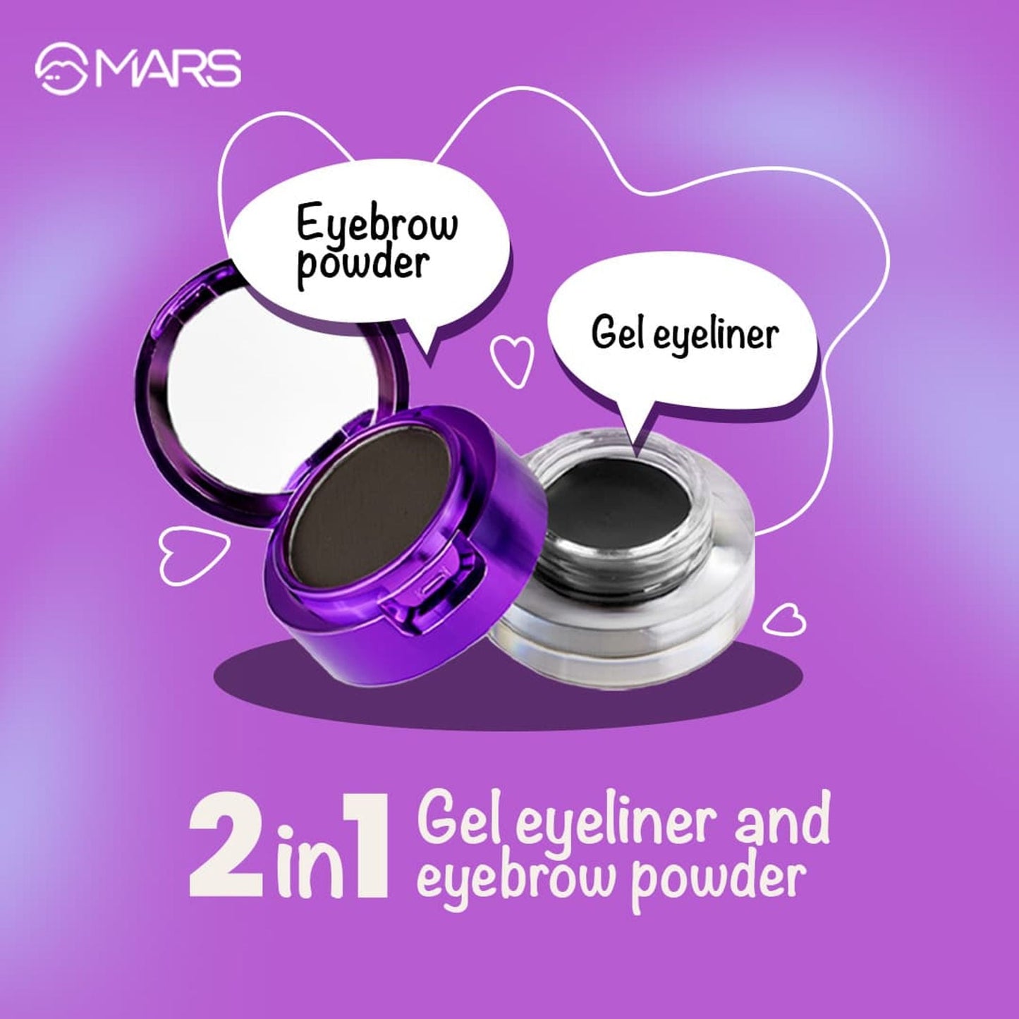 https://cdn.shopify.com/s/files/1/1857/6931/files/1d8da74MARSX00000942_6.jpg?v=1767189595