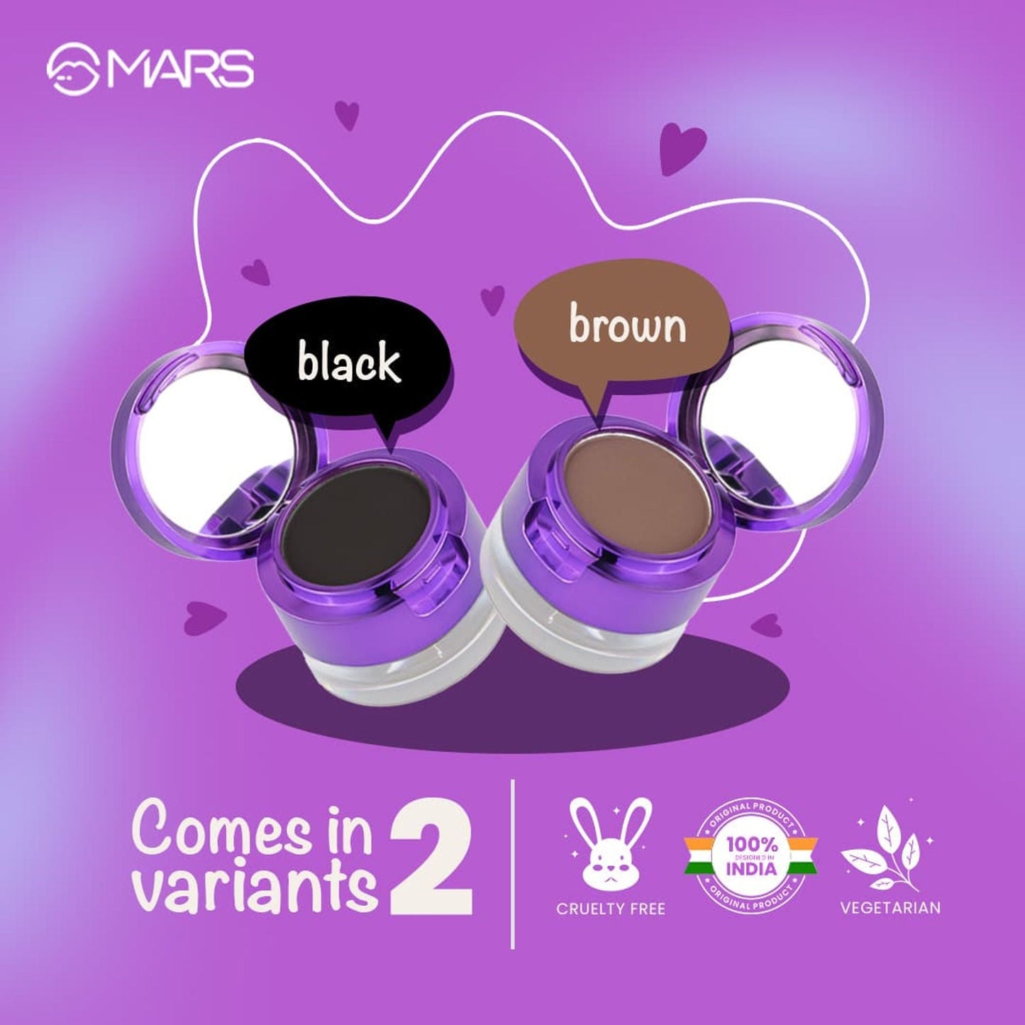 https://cdn.shopify.com/s/files/1/1857/6931/files/1d8da74MARSX00000942_7.jpg?v=1767189595
