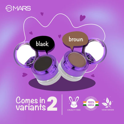 https://cdn.shopify.com/s/files/1/1857/6931/files/1d8da74MARSX00000942_7.jpg?v=1767189595