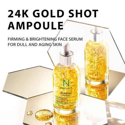 https://cdn.shopify.com/s/files/1/1857/6931/files/1d98afe8804014224016_2.jpg?v=1767956773