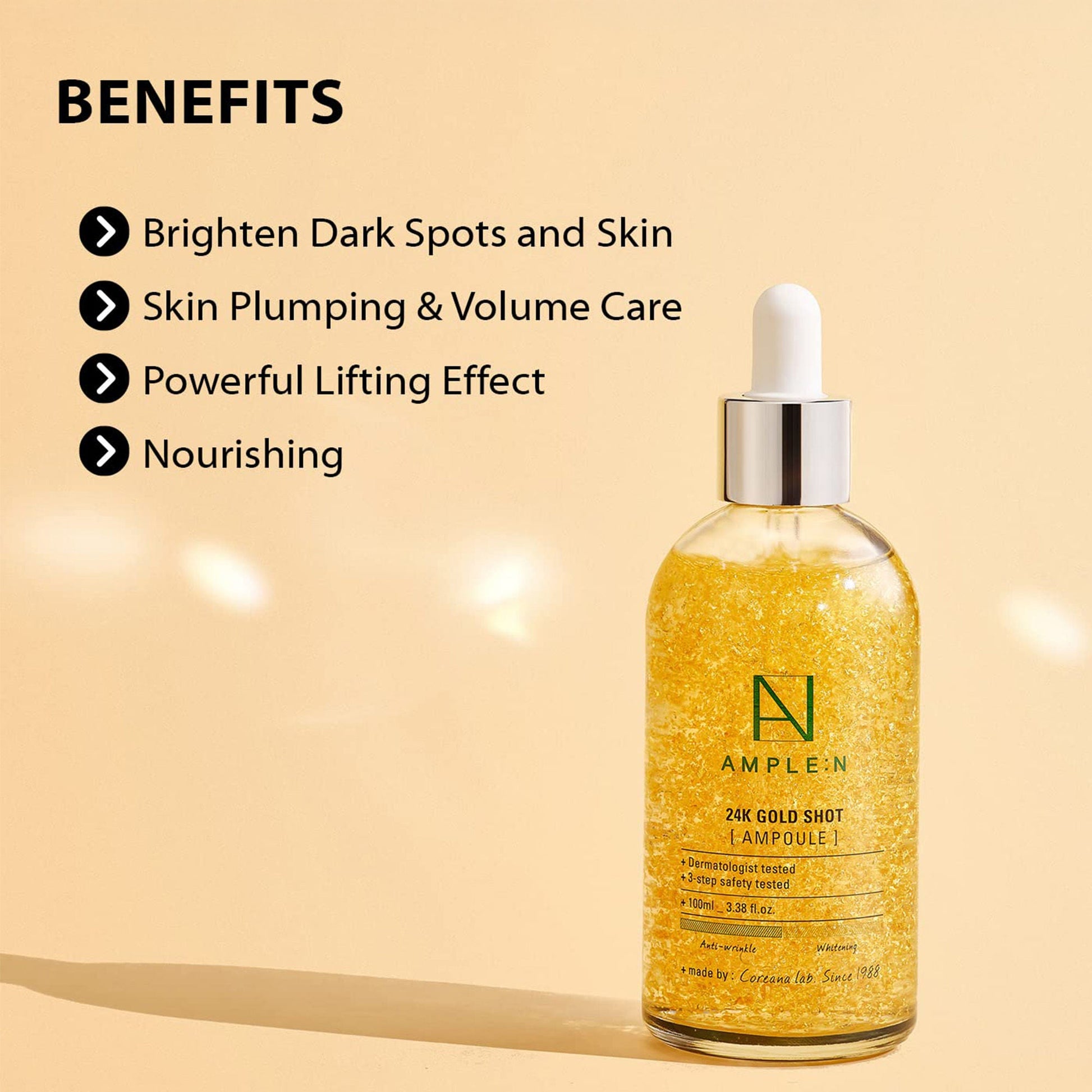 https://cdn.shopify.com/s/files/1/1857/6931/files/1d98afe8804014224016_3.jpg?v=1767956773