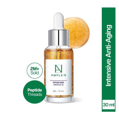 https://cdn.shopify.com/s/files/1/1857/6931/files/1d98afe8804014232394_1.jpg?v=1767956388