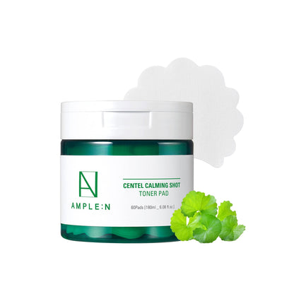 https://cdn.shopify.com/s/files/1/1857/6931/files/1d98afe8804014239416_1.jpg?v=1767955646