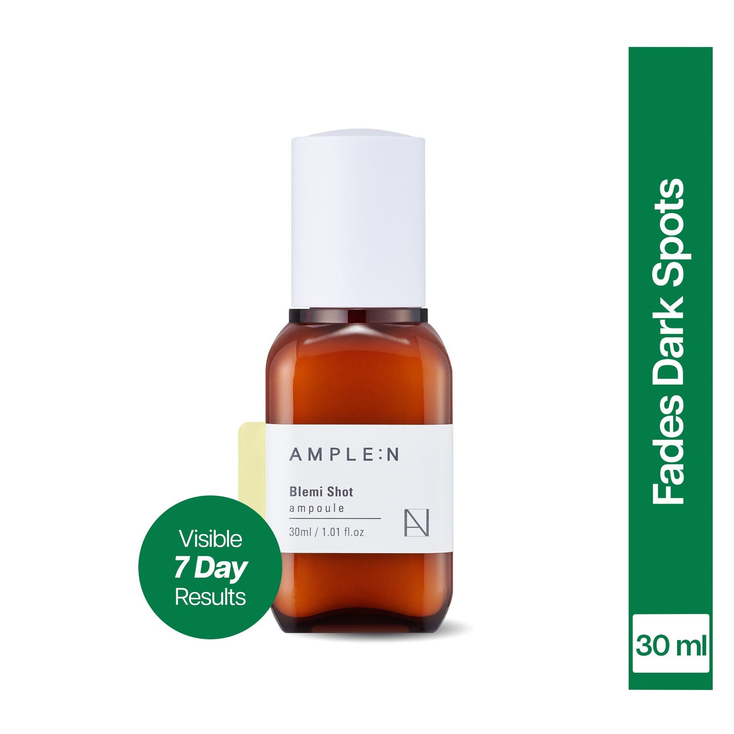 https://cdn.shopify.com/s/files/1/1857/6931/files/1d98afe8804014246520_1.jpg?v=1767956905