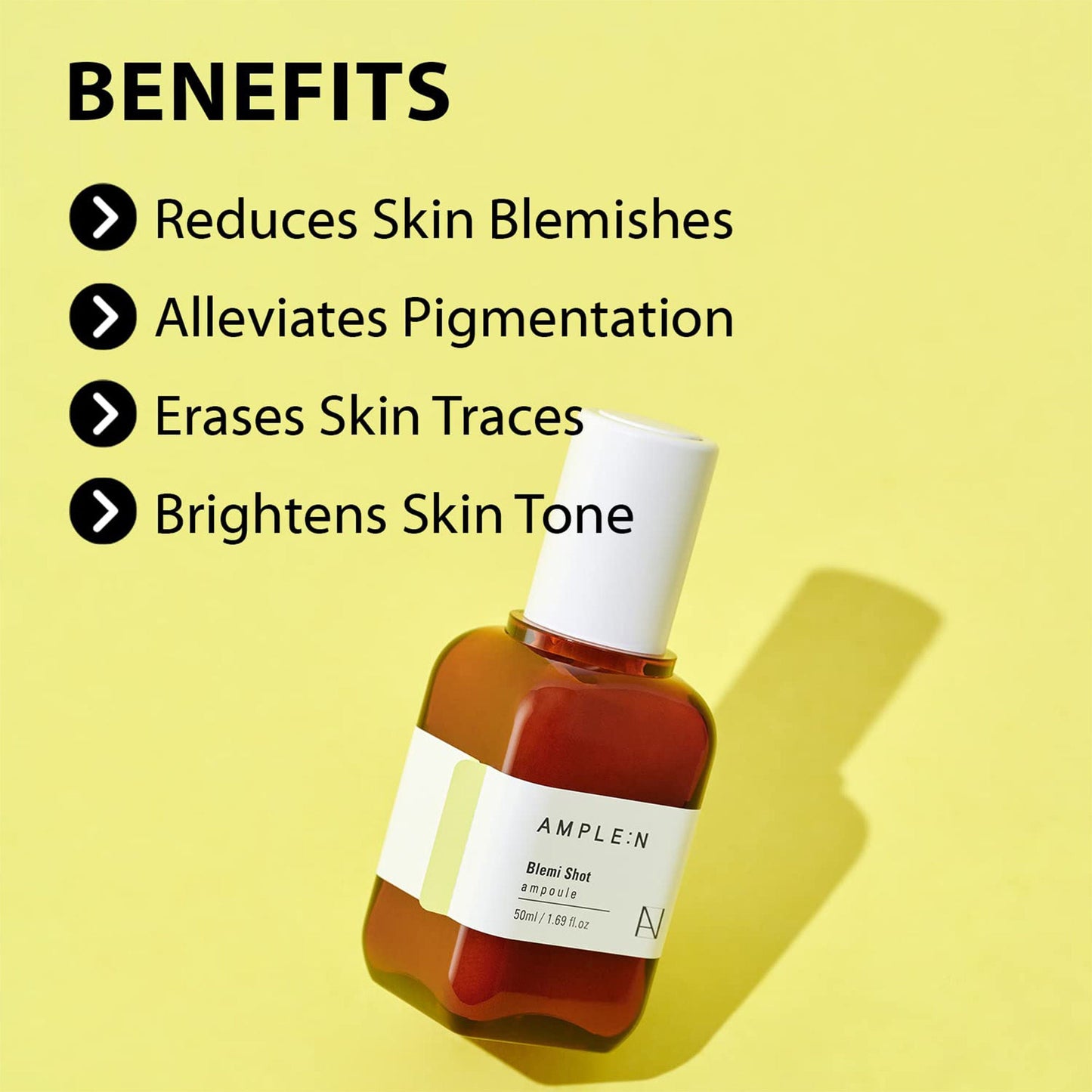 https://cdn.shopify.com/s/files/1/1857/6931/files/1d98afe8804014246520_3.jpg?v=1767956905