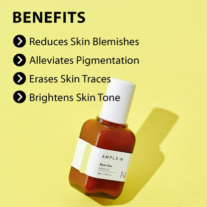 https://cdn.shopify.com/s/files/1/1857/6931/files/1d98afe8804014246520_3.jpg?v=1767956905