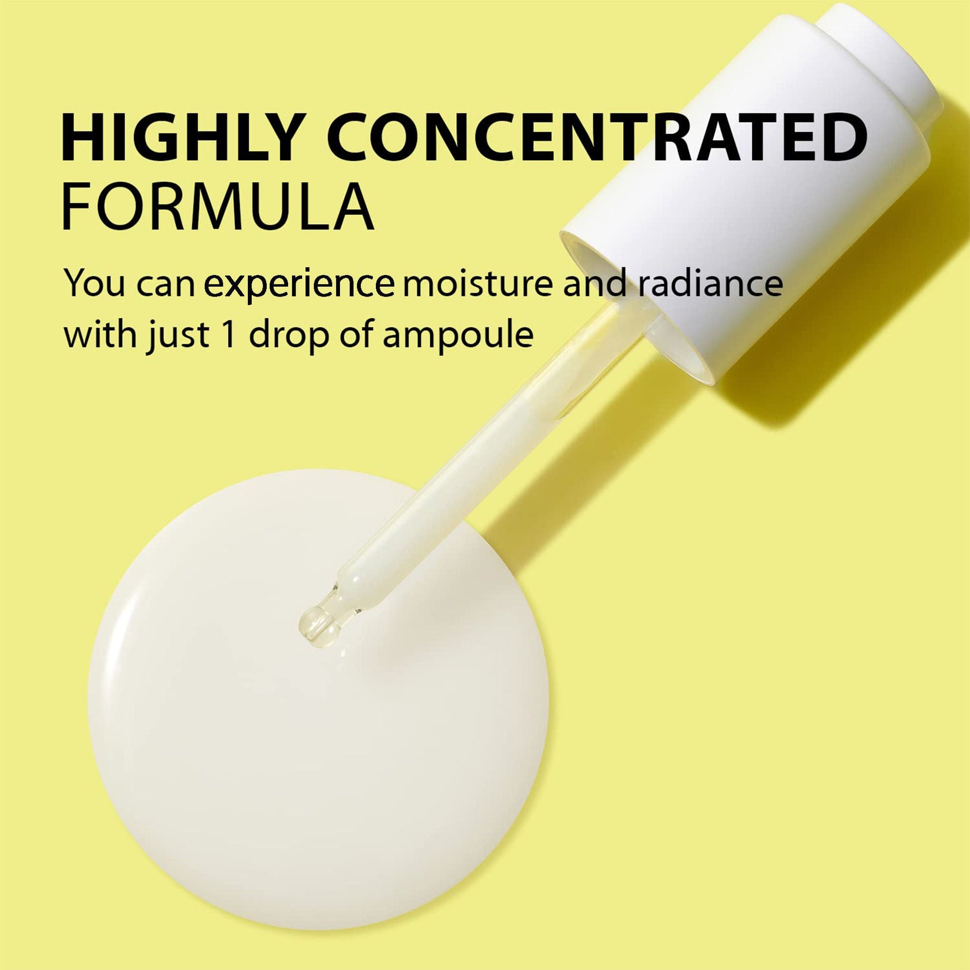 https://cdn.shopify.com/s/files/1/1857/6931/files/1d98afe8804014246520_6.jpg?v=1767956905