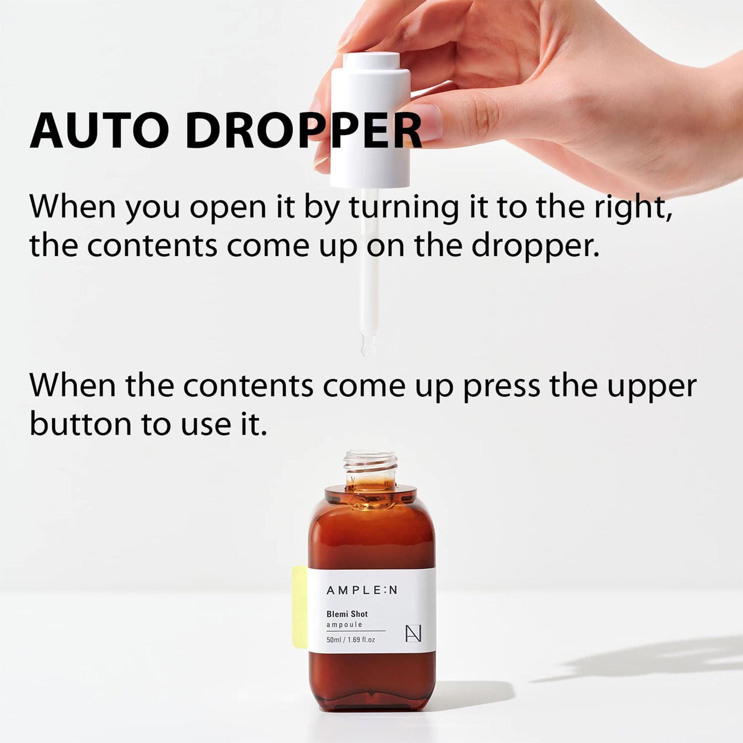 https://cdn.shopify.com/s/files/1/1857/6931/files/1d98afe8804014246520_7.jpg?v=1767956905
