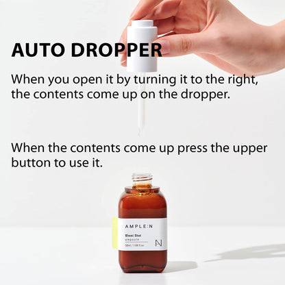 https://cdn.shopify.com/s/files/1/1857/6931/files/1d98afe8804014246520_7.jpg?v=1767956905