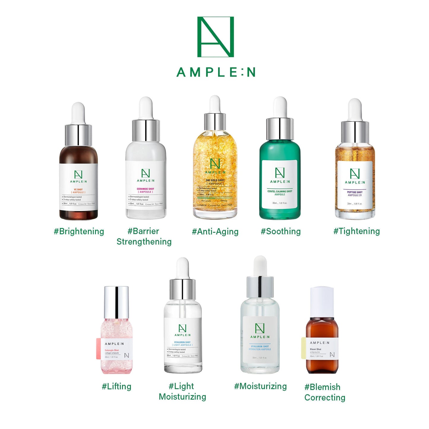https://cdn.shopify.com/s/files/1/1857/6931/files/1d98afe8804014246520_8.jpg?v=1767956905