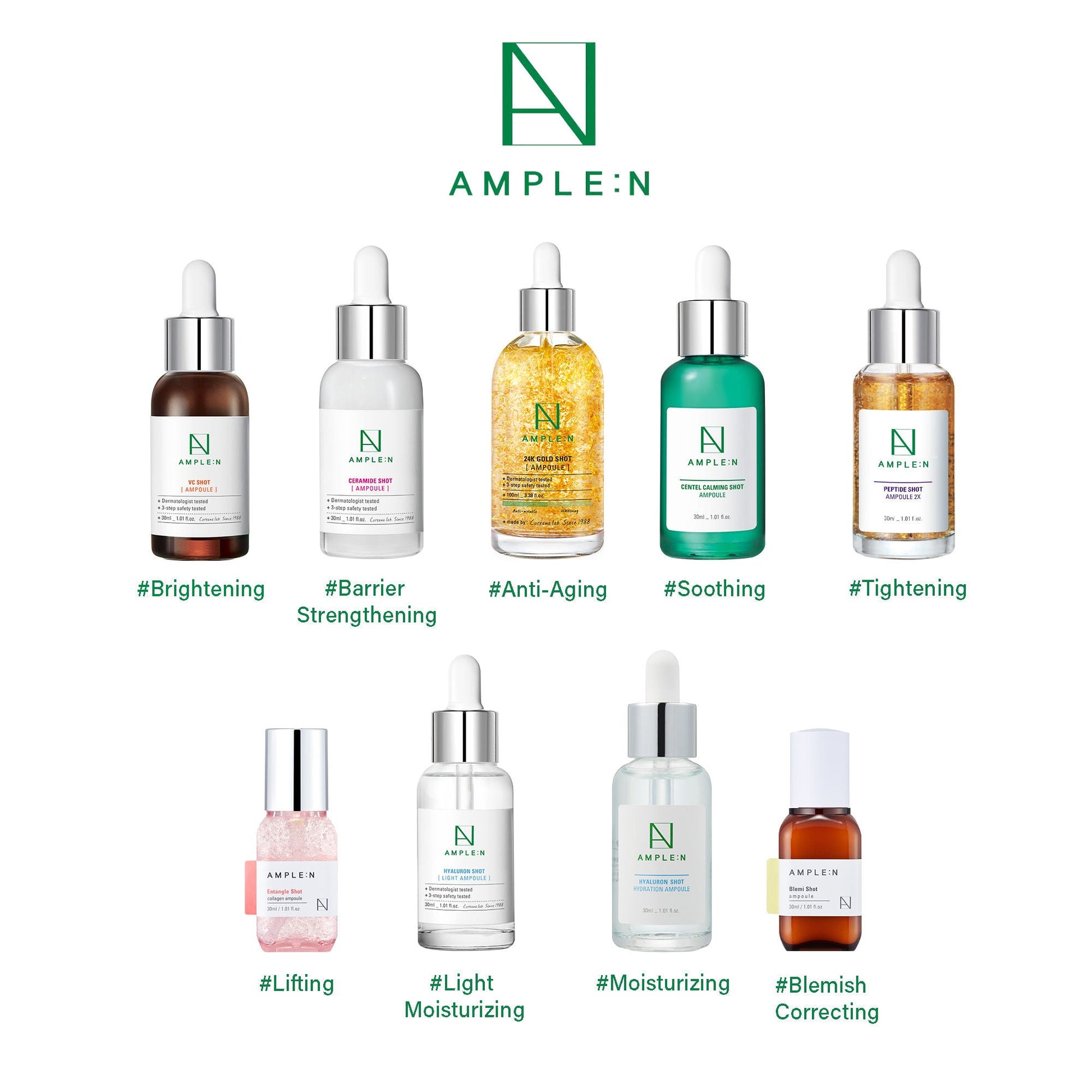 https://cdn.shopify.com/s/files/1/1857/6931/files/1d98afe8804014246520_8.jpg?v=1767956905