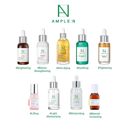 https://cdn.shopify.com/s/files/1/1857/6931/files/1d98afe8804014246520_8.jpg?v=1767956905