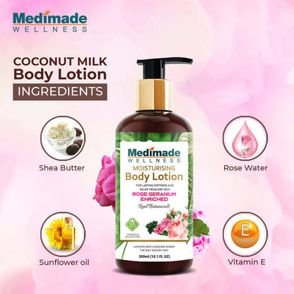 https://cdn.shopify.com/s/files/1/1857/6931/products/1d9hLiq2Dz.jpg?v=1651751041