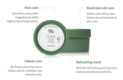 https://cdn.shopify.com/s/files/1/1857/6931/products/1dCtM4L2uf.jpg?v=1630031610