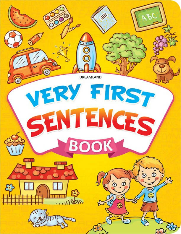 https://cdn.shopify.com/s/files/1/1857/6931/products/1dDVFpiNEN.jpg?v=1759348654