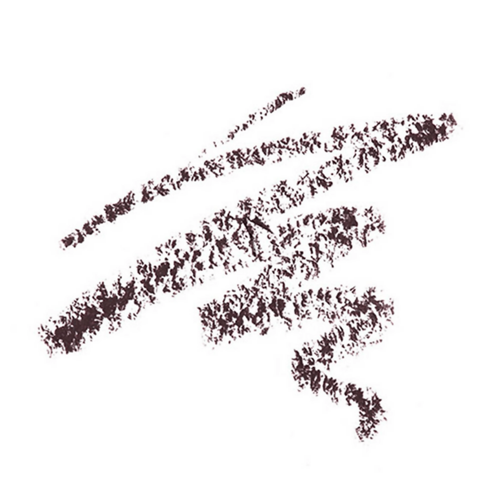 https://cdn.shopify.com/s/files/1/1857/6931/files/1dF9CNq6sC-782951.png?v=1736147221