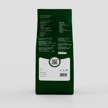https://cdn.shopify.com/s/files/1/1857/6931/files/1dGybiB596.png?v=1769164501
