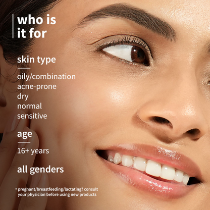 https://cdn.shopify.com/s/files/1/1857/6931/files/1dKgoV478u.png?v=1747315334
