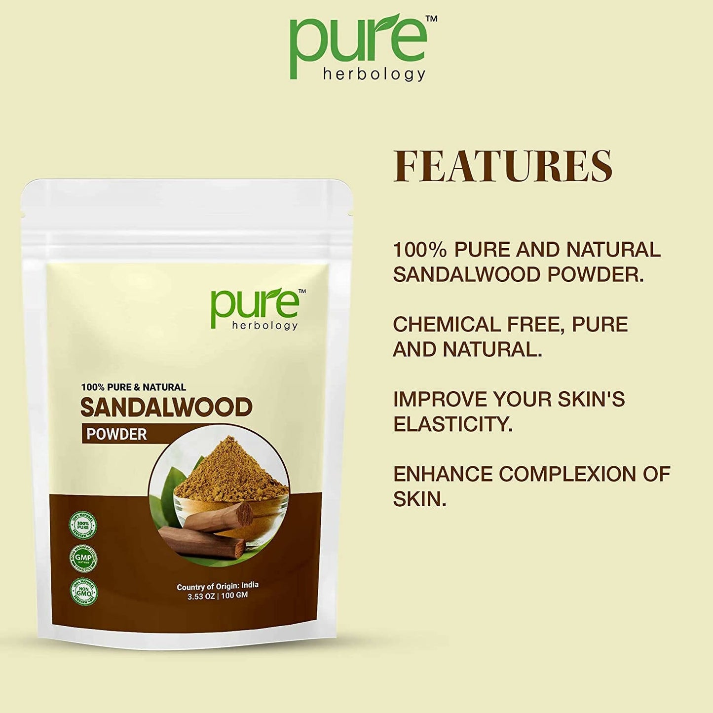 https://cdn.shopify.com/s/files/1/1857/6931/products/1dPlJ9S5Ph.jpg?v=1674277068