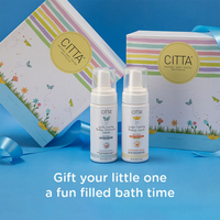https://cdn.shopify.com/s/files/1/1857/6931/files/1dTdxpRLho.png?v=1728536624