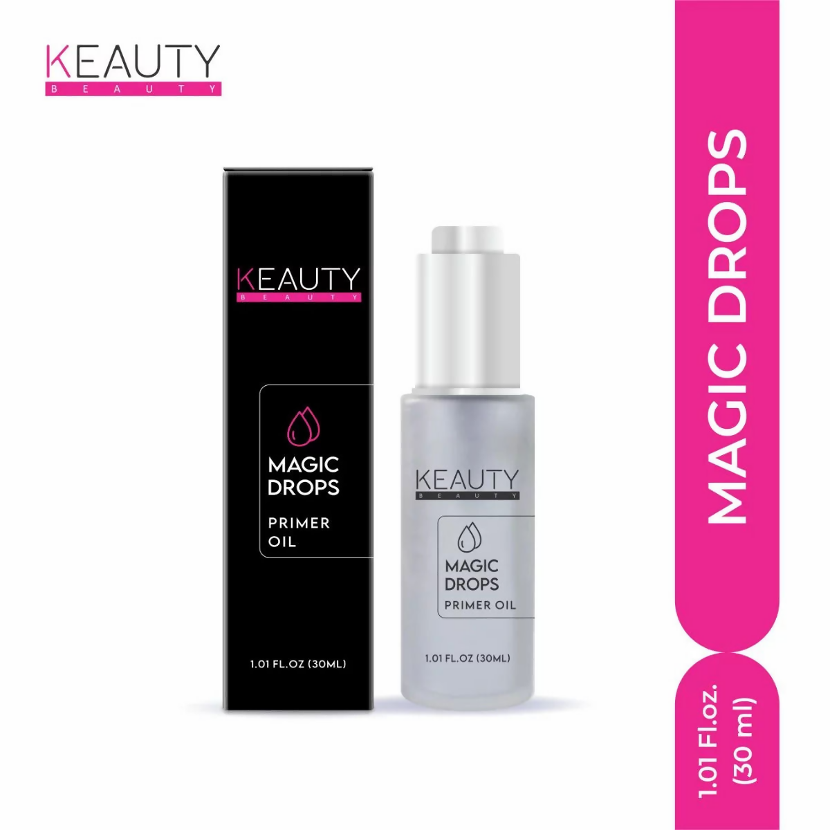 https://cdn.shopify.com/s/files/1/1857/6931/files/1dVAken9sE.png?v=1732623651