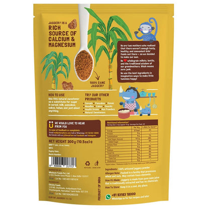 https://cdn.shopify.com/s/files/1/1857/6931/products/1dZuqHIKz3.jpg?v=1647235462
