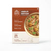 Image 1 of Default Title for the product Spicy South Ambur Biryani Kit 300g