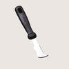 Image 1 of Default Title for the product Cheet enterprise Stainless Steel Coconut Splitter Tool